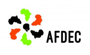 African Fashion Development and Empowerment Centre (AFDEC)